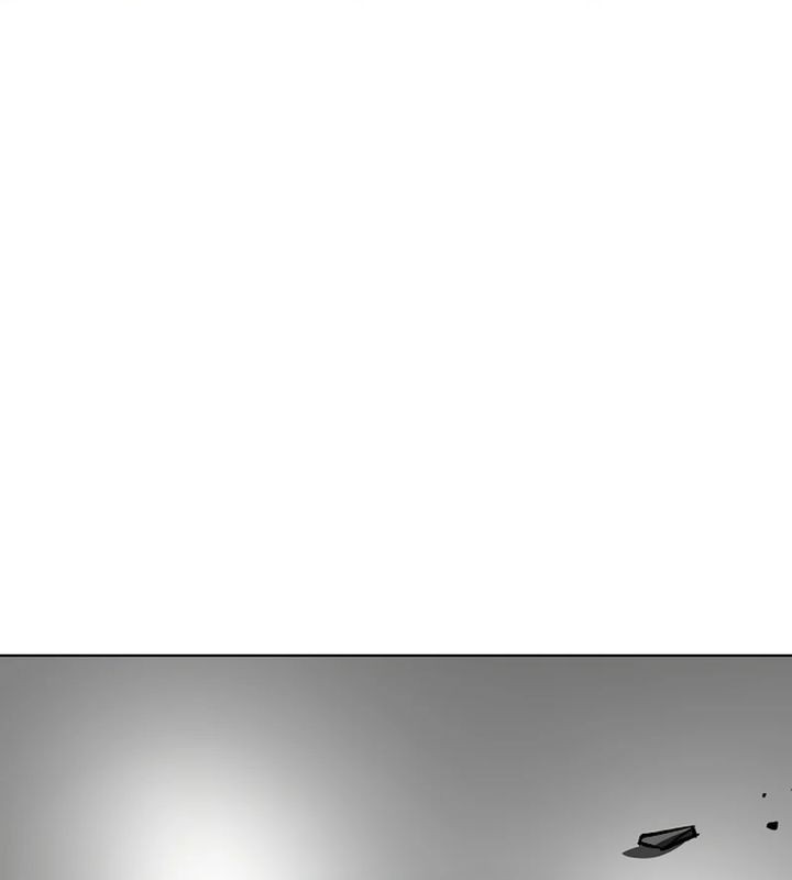 Cosmic Heavenly Demon 3077 Chapter 35 Gambar 80
