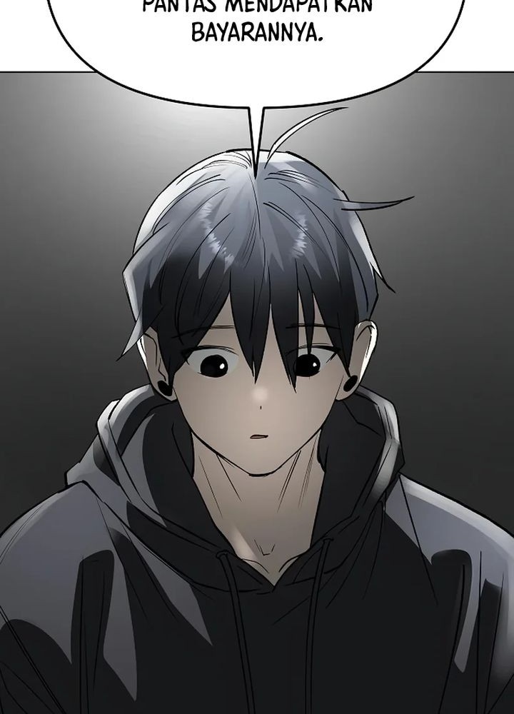 Cosmic Heavenly Demon 3077 Chapter 35 Gambar 83