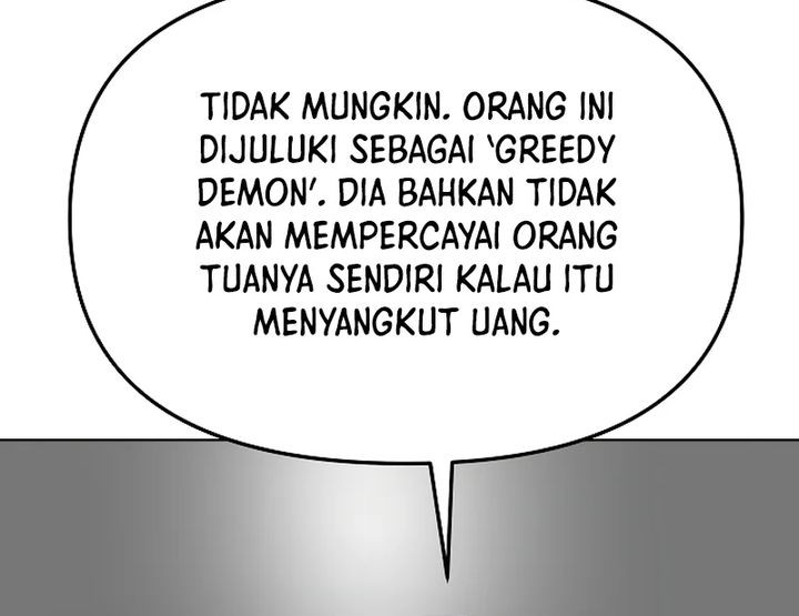 Cosmic Heavenly Demon 3077 Chapter 35 Gambar 89