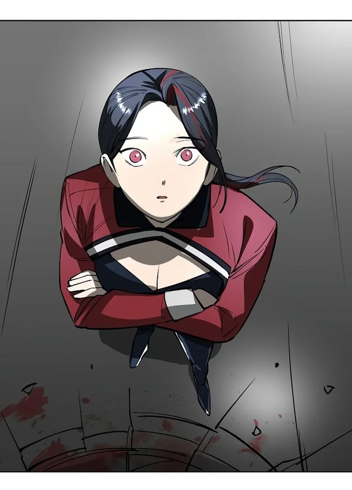 Cosmic Heavenly Demon 3077 Chapter 35 Gambar 92