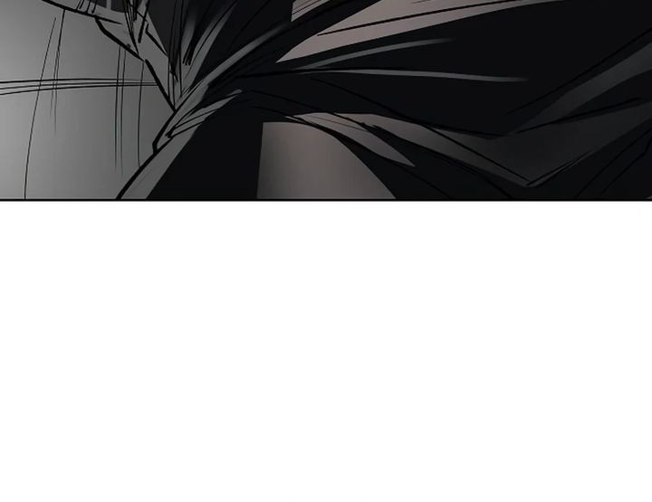 Cosmic Heavenly Demon 3077 Chapter 35 Gambar 17