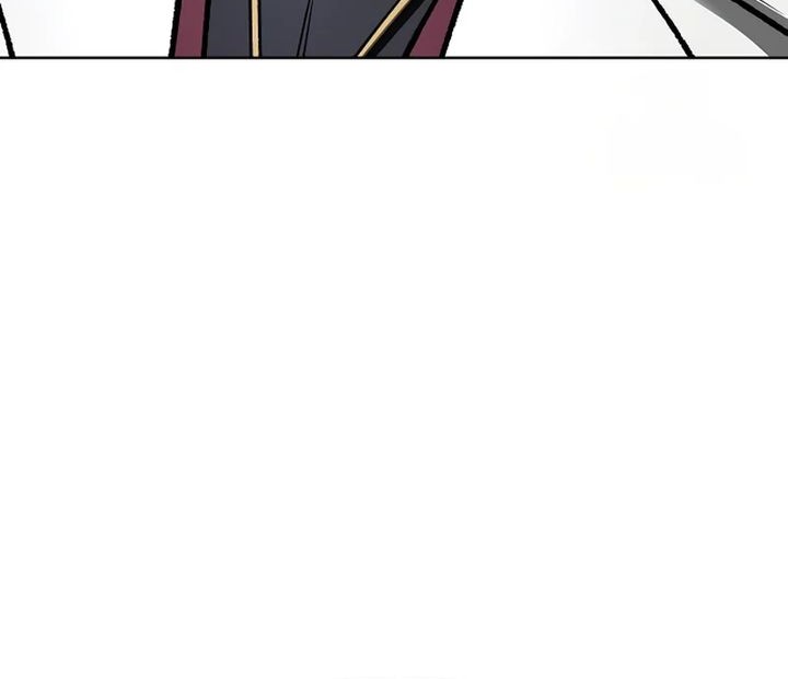 Cosmic Heavenly Demon 3077 Chapter 36 Gambar 53
