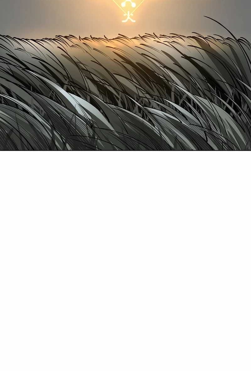 Baca Cosmic Heavenly Demon 3077 Chapter 37 Gambar 2