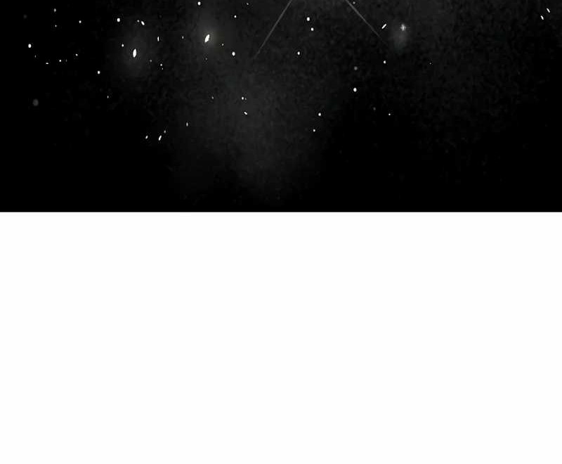 Baca Cosmic Heavenly Demon 3077 Chapter 38 Gambar 2