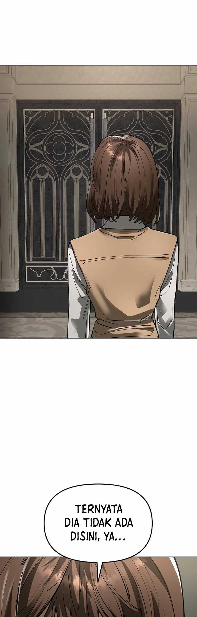 Cosmic Heavenly Demon 3077 Chapter 39 Gambar 22