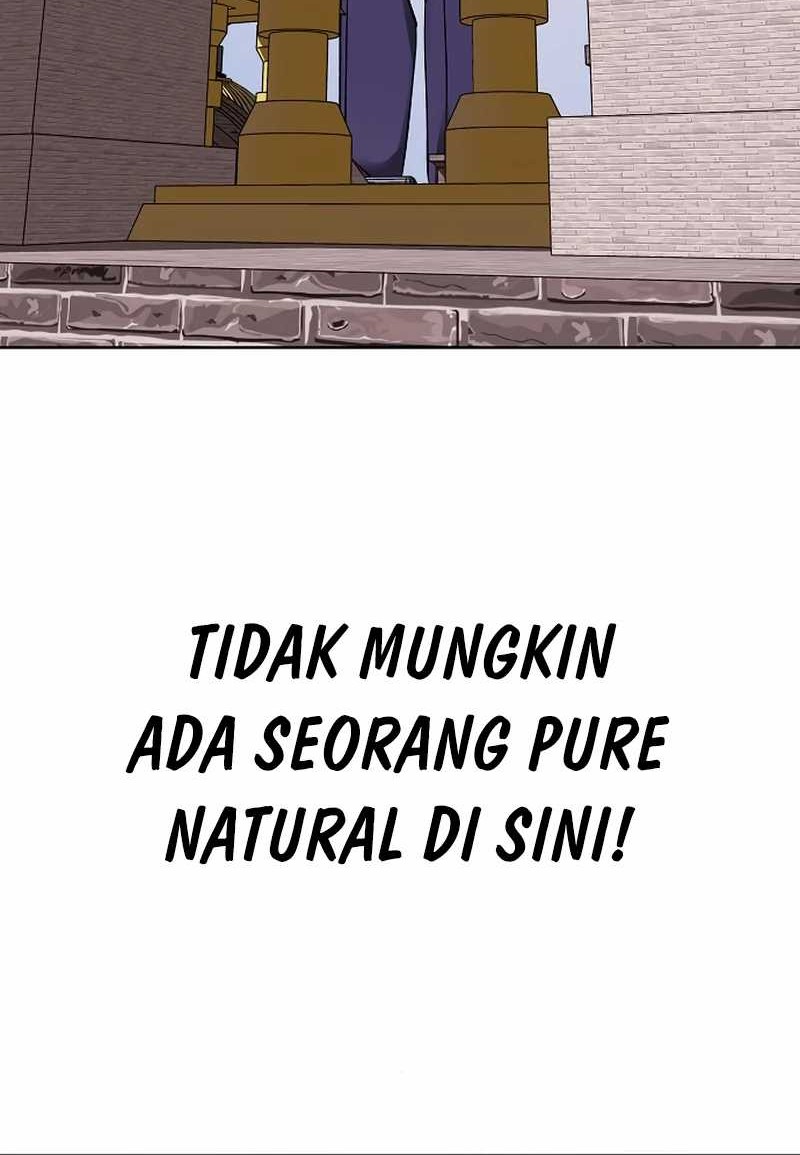 Cosmic Heavenly Demon 3077 Chapter 39 Gambar 33