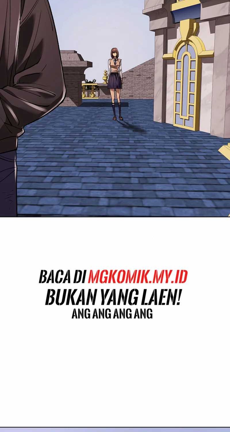 Cosmic Heavenly Demon 3077 Chapter 39 Gambar 35
