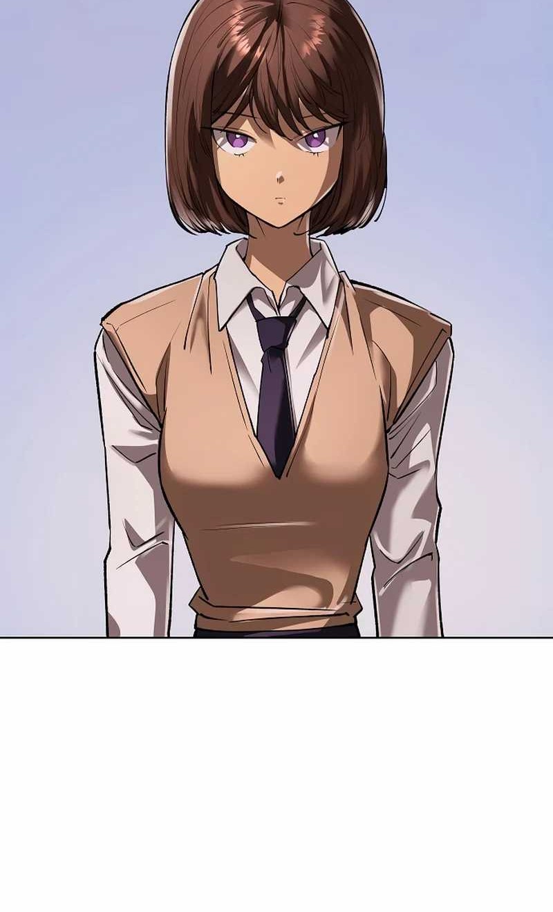 Cosmic Heavenly Demon 3077 Chapter 39 Gambar 41