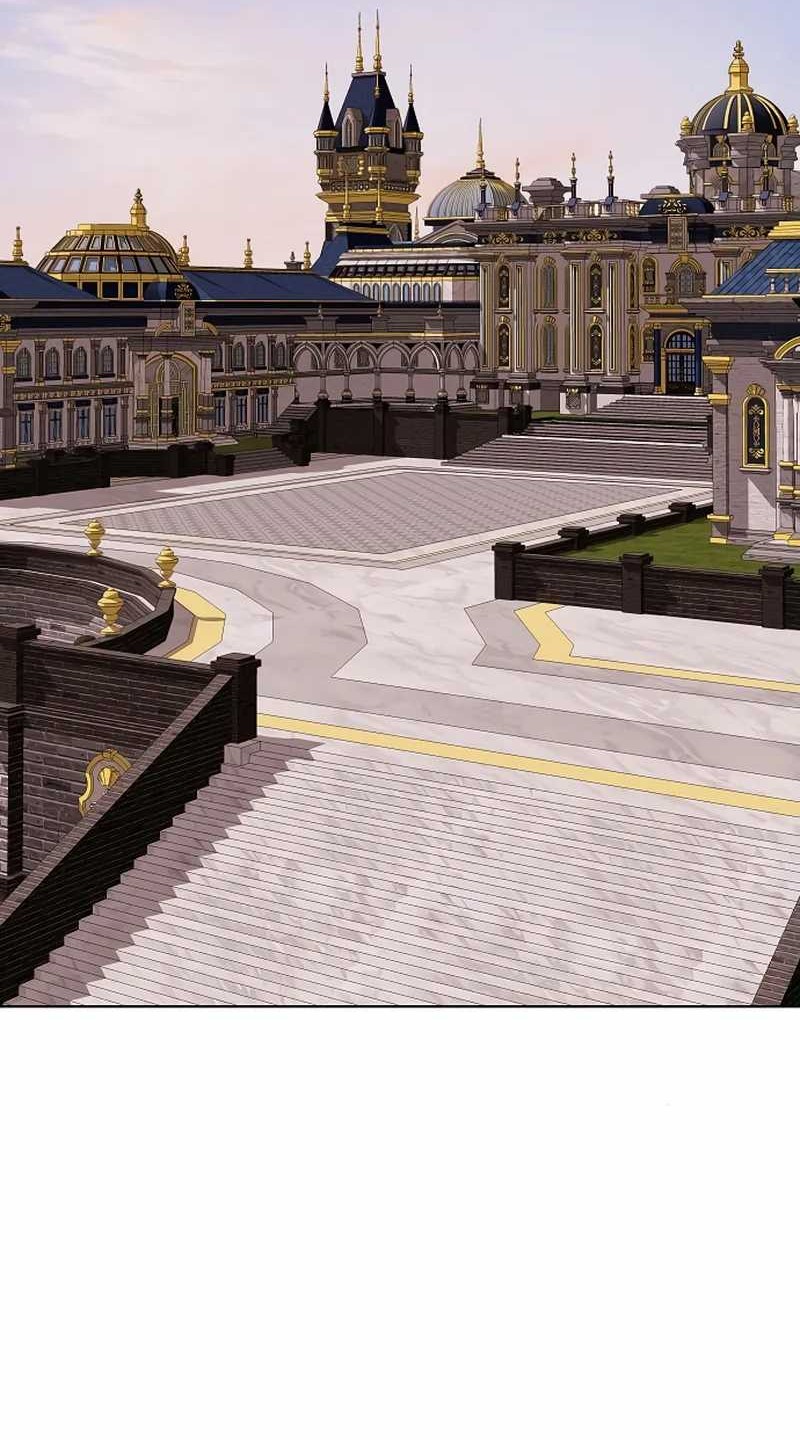 Cosmic Heavenly Demon 3077 Chapter 39 Gambar 43