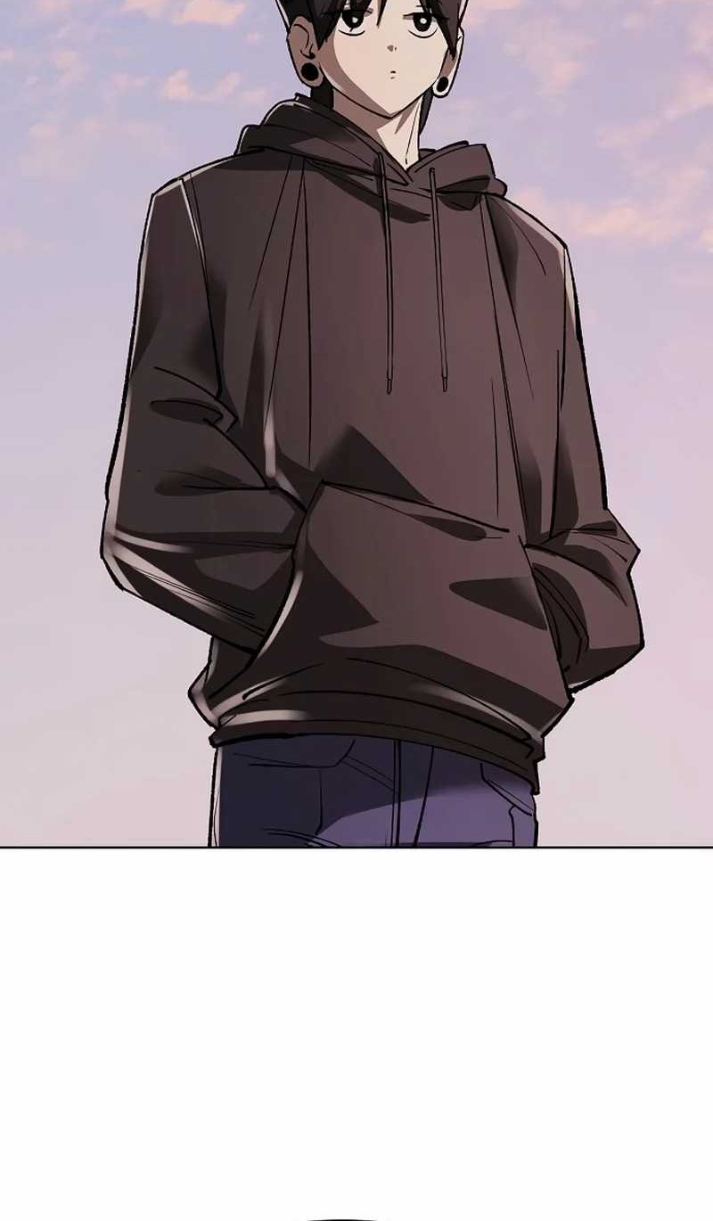 Cosmic Heavenly Demon 3077 Chapter 39 Gambar 49