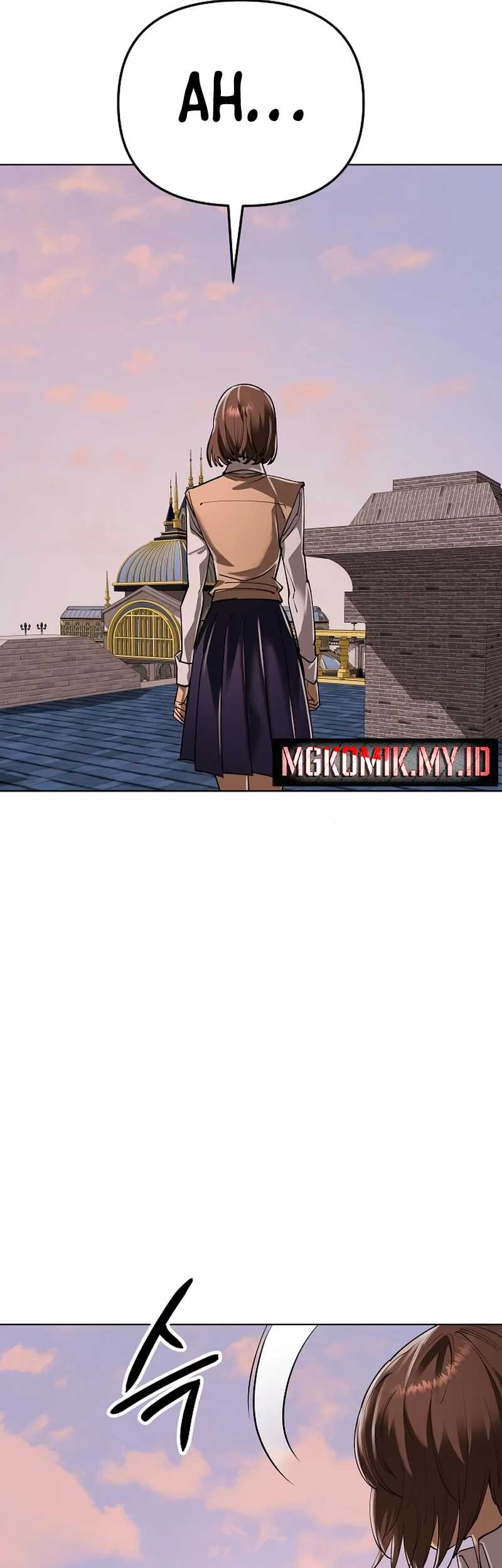 Cosmic Heavenly Demon 3077 Chapter 39 Gambar 50