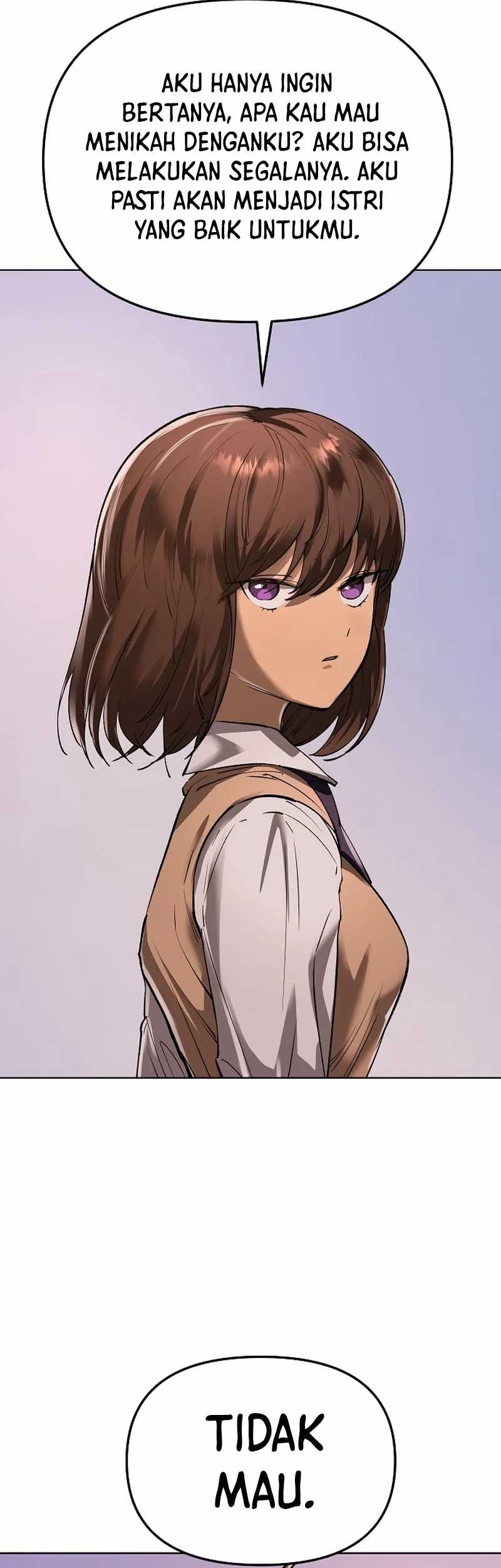 Cosmic Heavenly Demon 3077 Chapter 39 Gambar 52