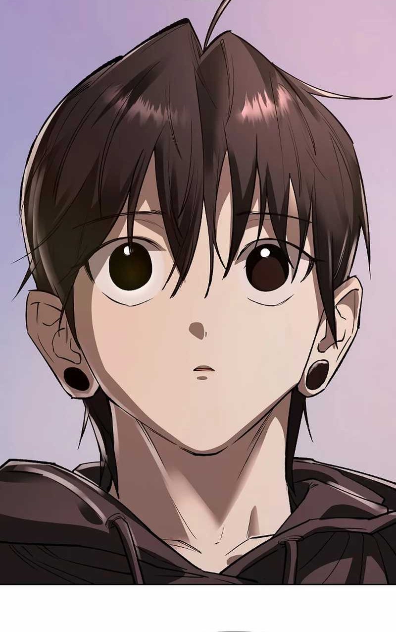 Cosmic Heavenly Demon 3077 Chapter 39 Gambar 53