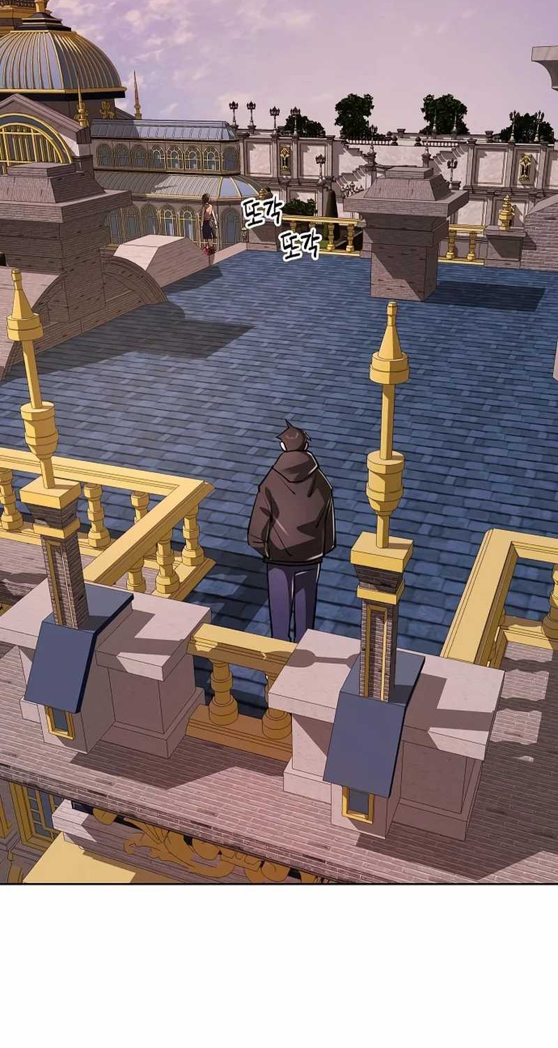 Cosmic Heavenly Demon 3077 Chapter 39 Gambar 55