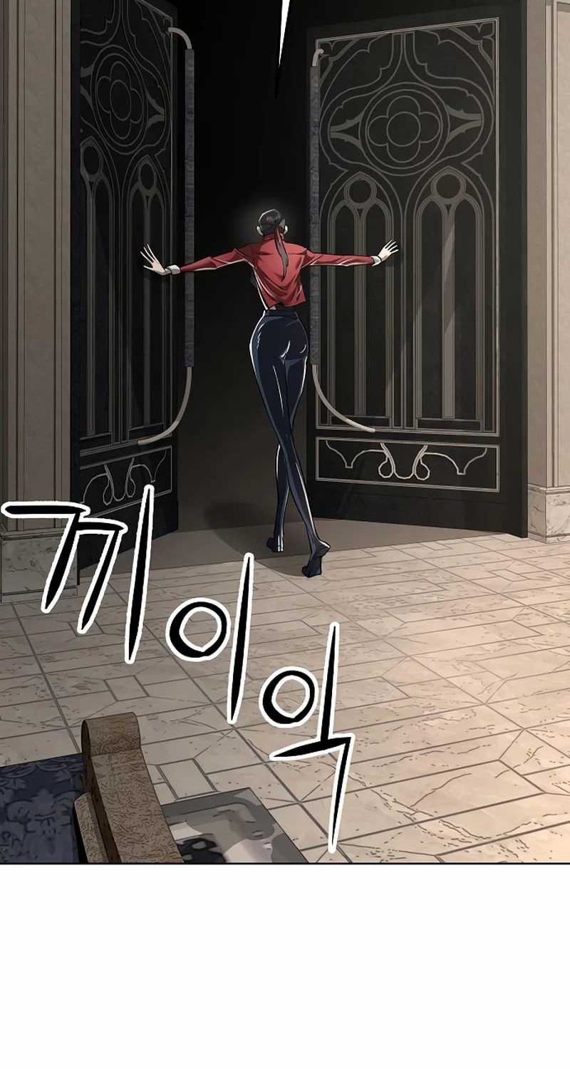 Cosmic Heavenly Demon 3077 Chapter 39 Gambar 65