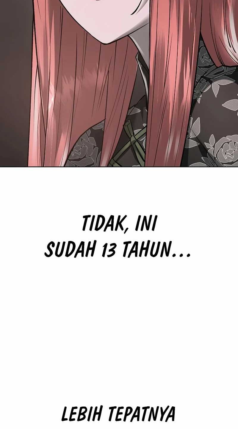 Cosmic Heavenly Demon 3077 Chapter 39 Gambar 69