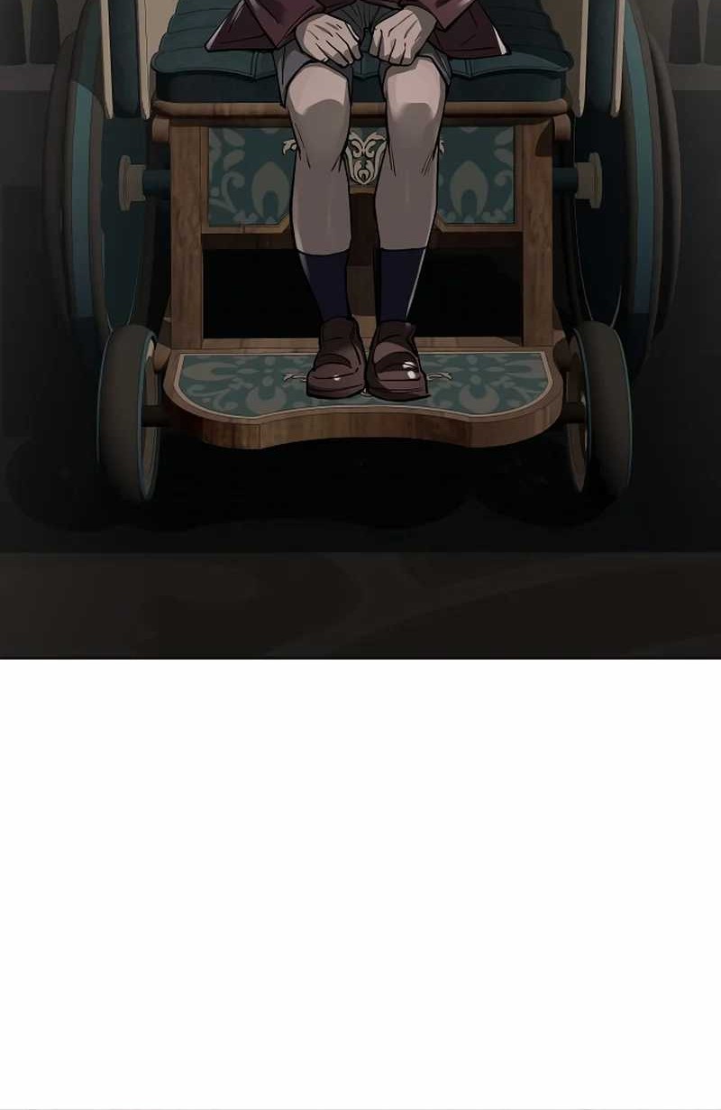 Cosmic Heavenly Demon 3077 Chapter 39 Gambar 75