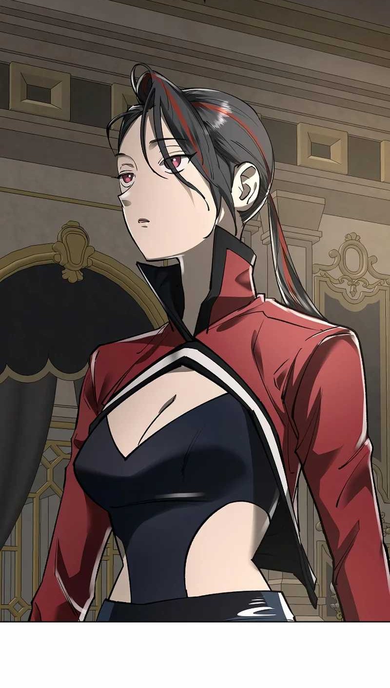 Cosmic Heavenly Demon 3077 Chapter 39 Gambar 79