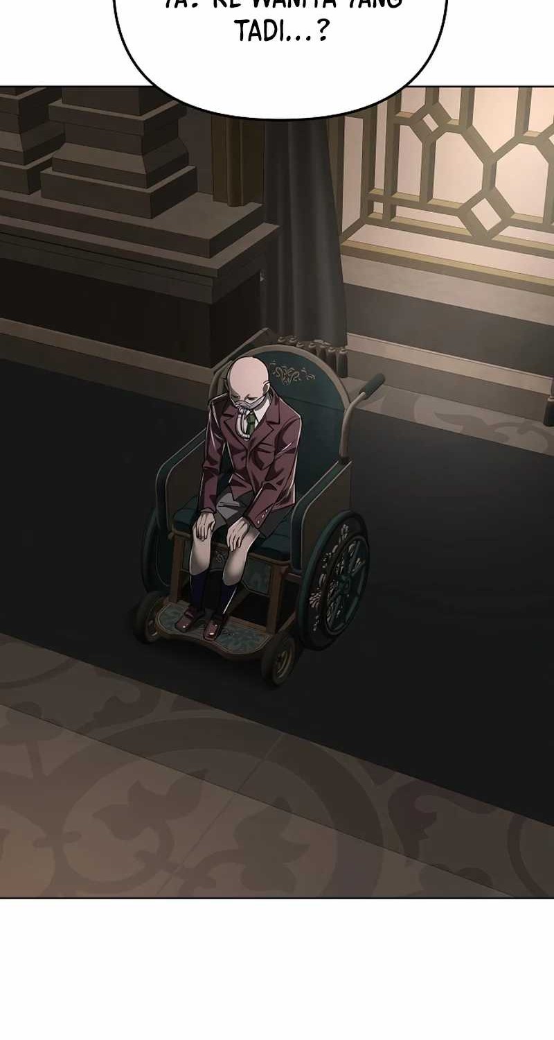 Cosmic Heavenly Demon 3077 Chapter 39 Gambar 83