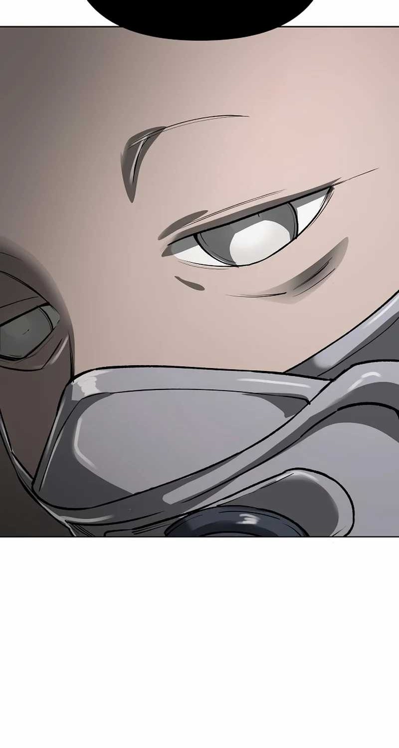 Cosmic Heavenly Demon 3077 Chapter 39 Gambar 89