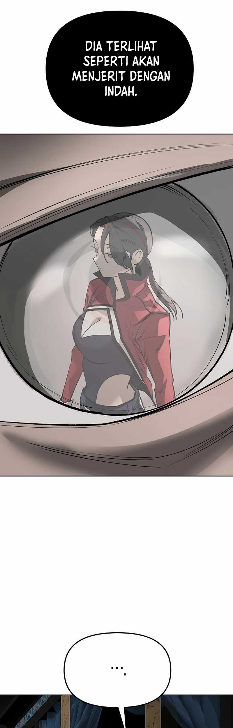 Cosmic Heavenly Demon 3077 Chapter 39 Gambar 90