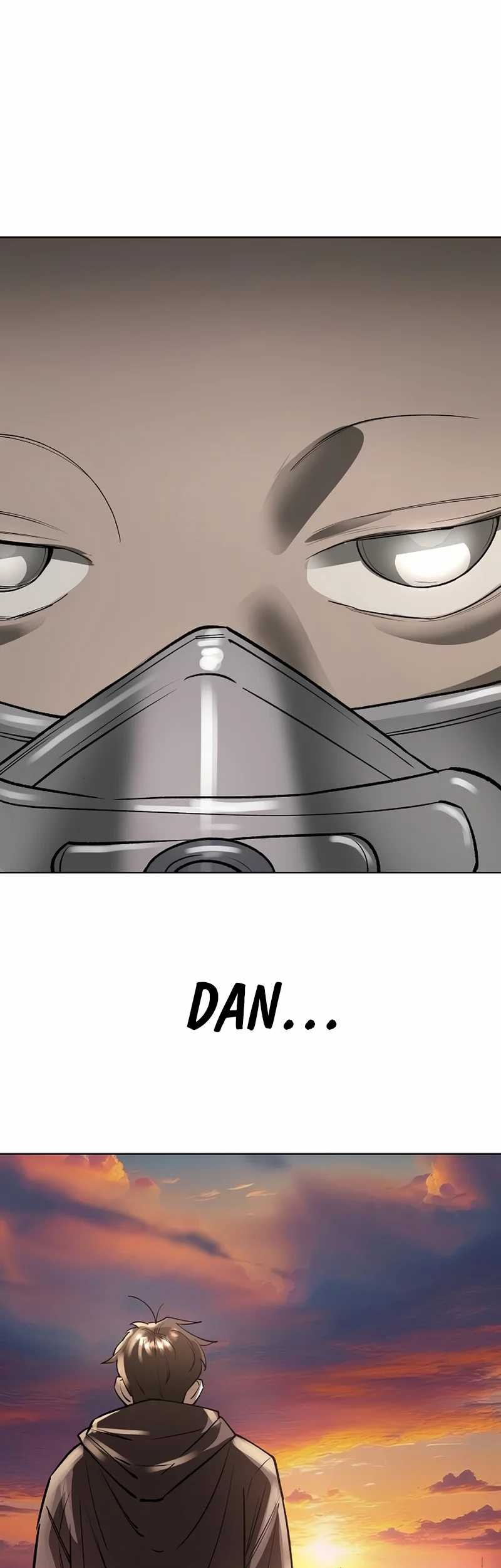 Cosmic Heavenly Demon 3077 Chapter 39 Gambar 94