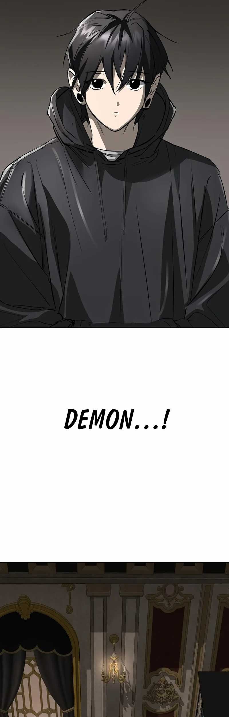 Cosmic Heavenly Demon 3077 Chapter 39 Gambar 96