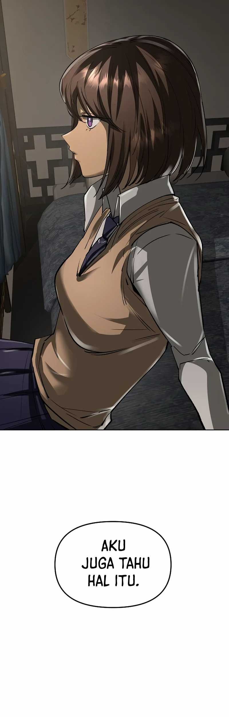 Cosmic Heavenly Demon 3077 Chapter 39 Gambar 98