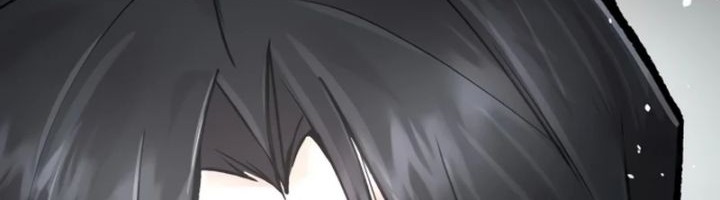 Cosmic Heavenly Demon 3077 Chapter 4 Gambar 22