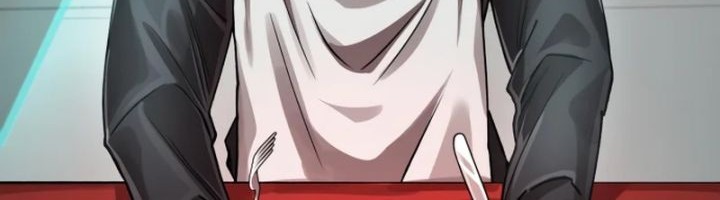 Cosmic Heavenly Demon 3077 Chapter 4 Gambar 30