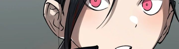Cosmic Heavenly Demon 3077 Chapter 4 Gambar 42