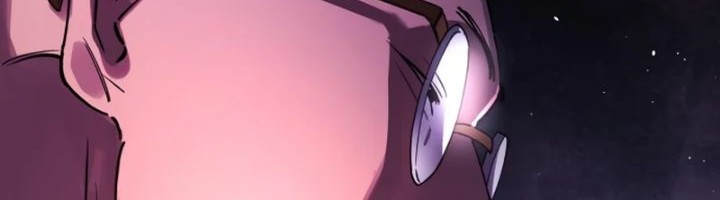Cosmic Heavenly Demon 3077 Chapter 4 Gambar 60