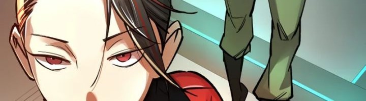 Cosmic Heavenly Demon 3077 Chapter 4 Gambar 76