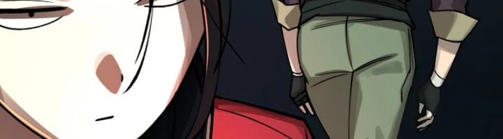 Cosmic Heavenly Demon 3077 Chapter 4 Gambar 88