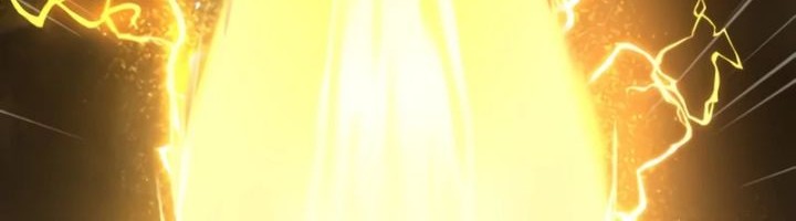 Cosmic Heavenly Demon 3077 Chapter 4 Gambar 116