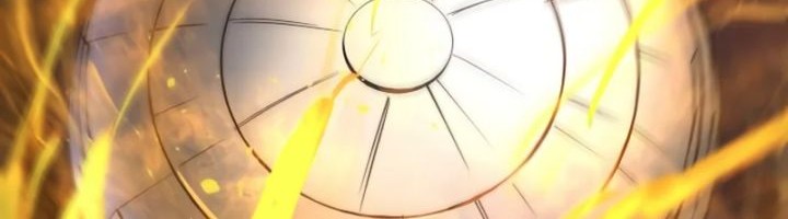 Cosmic Heavenly Demon 3077 Chapter 4 Gambar 128