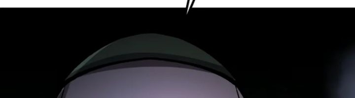 Cosmic Heavenly Demon 3077 Chapter 4 Gambar 134