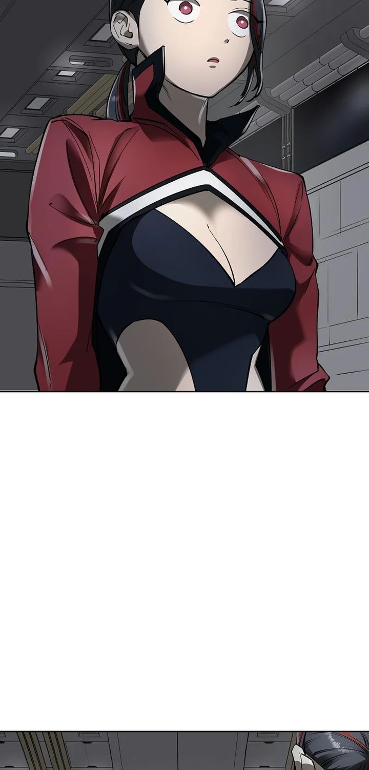 Cosmic Heavenly Demon 3077 Chapter 40 Gambar 20