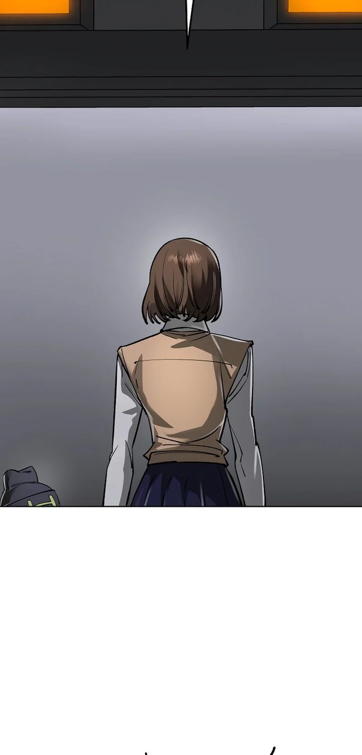 Cosmic Heavenly Demon 3077 Chapter 40 Gambar 38