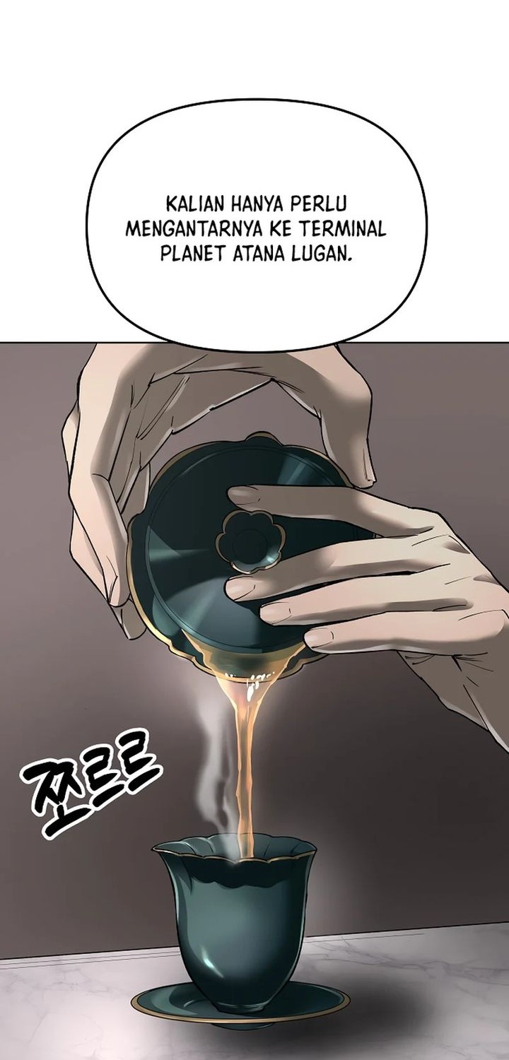 Baca  Cosmic Heavenly Demon 3077 Chapter 40 Gambar 2