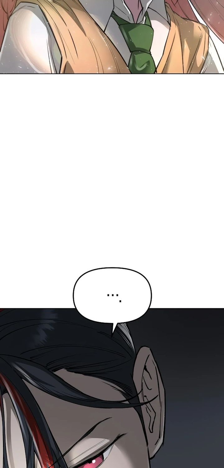 Cosmic Heavenly Demon 3077 Chapter 40 Gambar 56