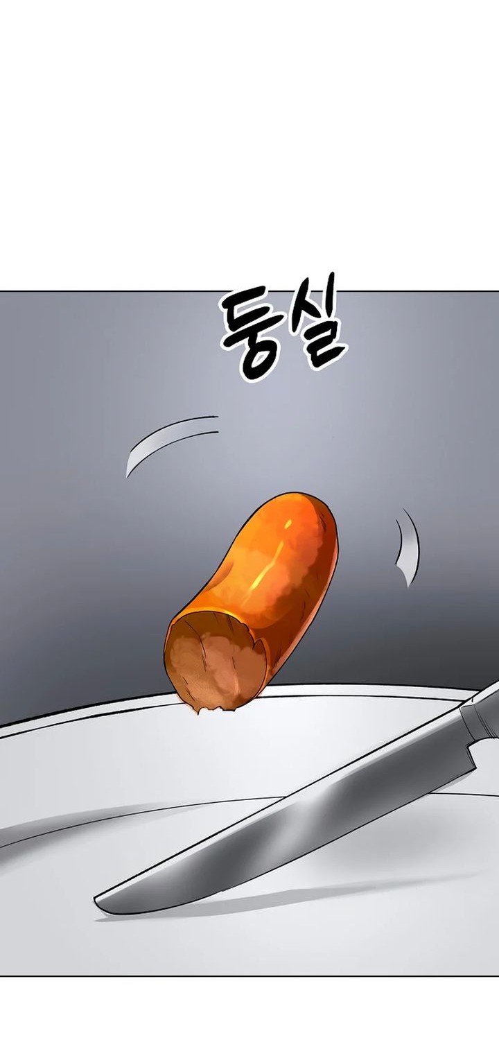 Cosmic Heavenly Demon 3077 Chapter 40 Gambar 80