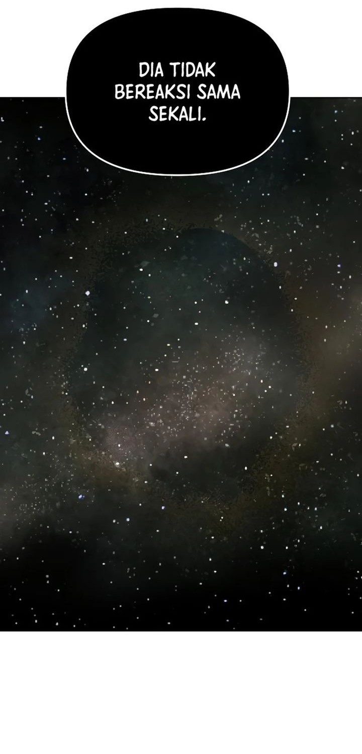 Cosmic Heavenly Demon 3077 Chapter 40 Gambar 82