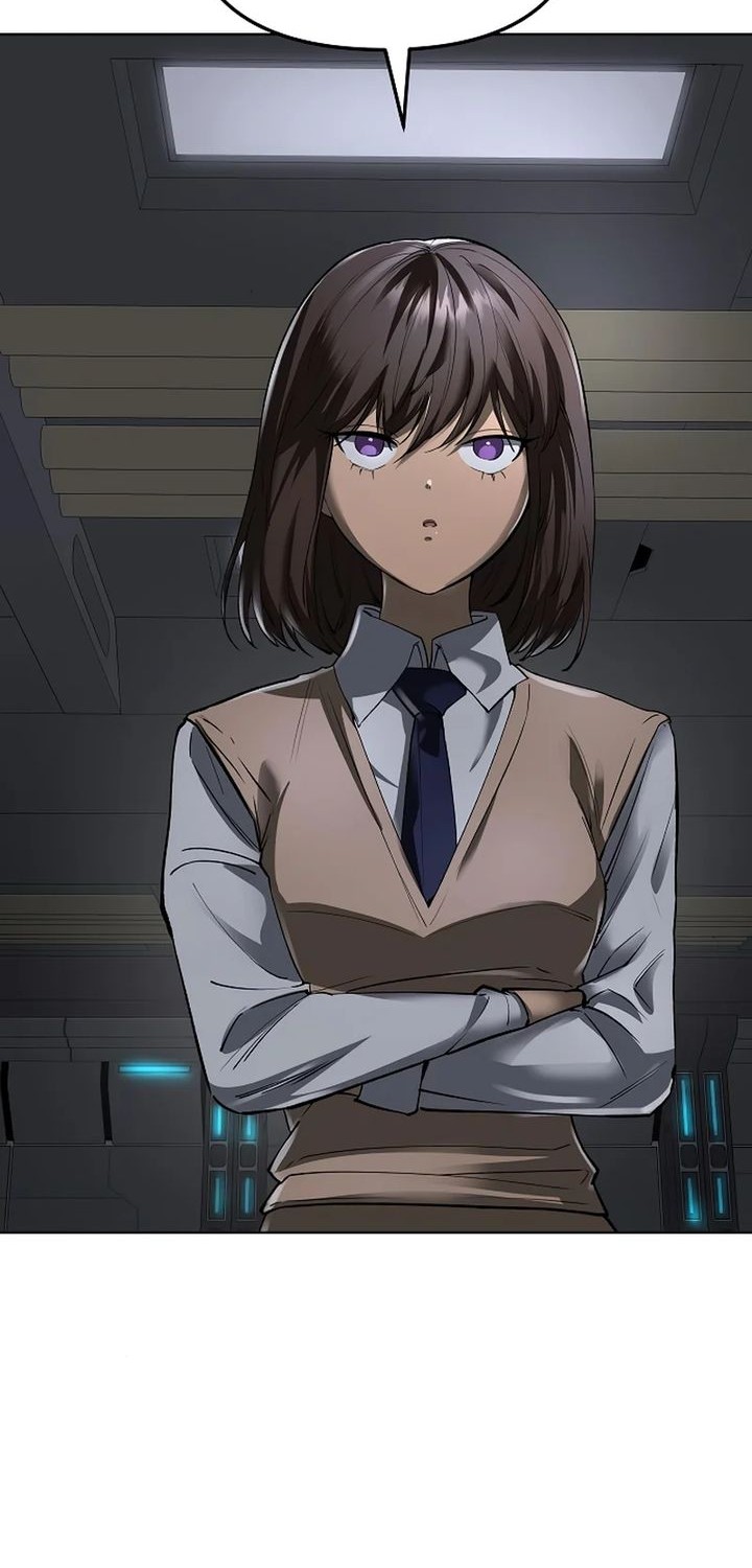 Cosmic Heavenly Demon 3077 Chapter 40 Gambar 92