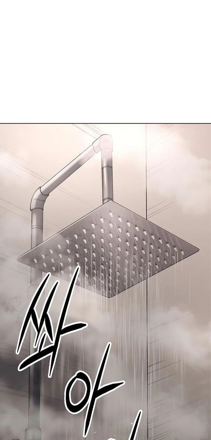 Cosmic Heavenly Demon 3077 Chapter 40 Gambar 10