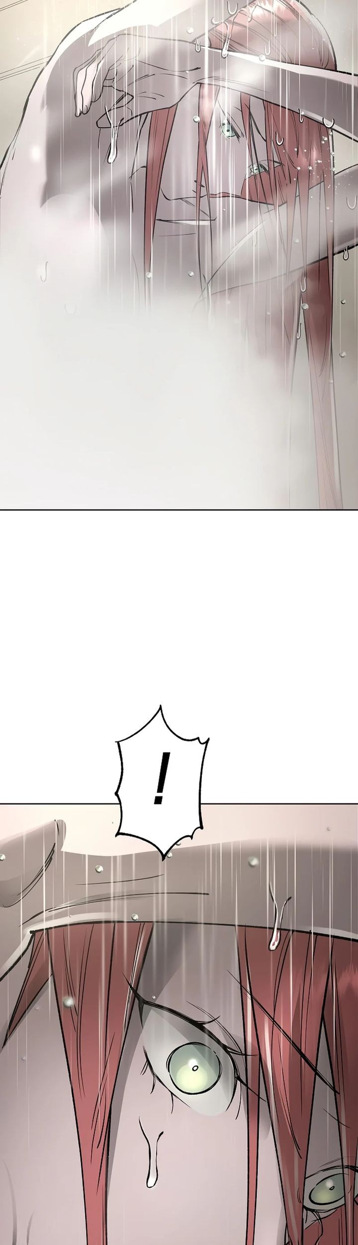 Cosmic Heavenly Demon 3077 Chapter 40 Gambar 13