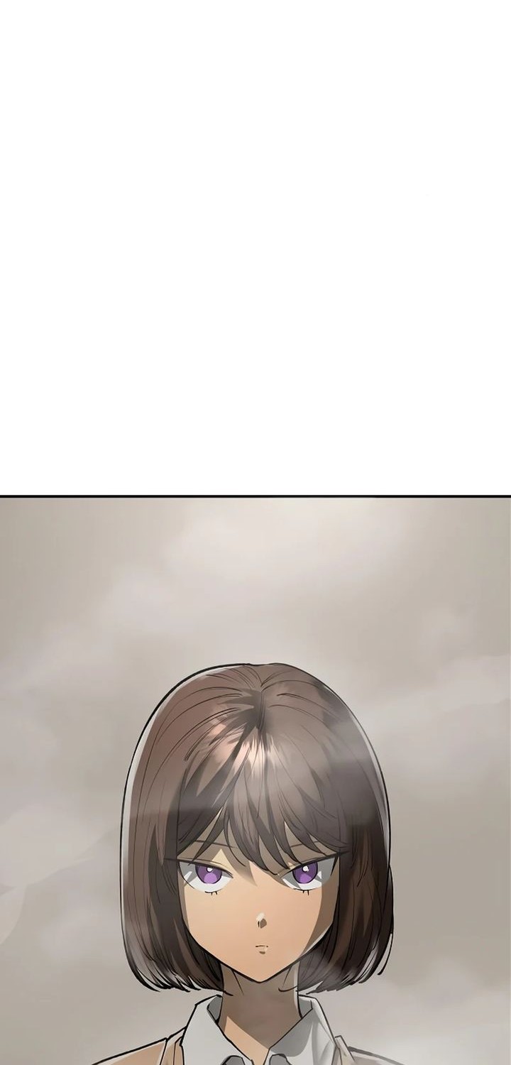 Cosmic Heavenly Demon 3077 Chapter 40 Gambar 16