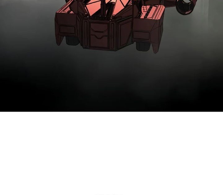 Baca Manhwa Cosmic Heavenly Demon 3077 Chapter 42 Gambar 2