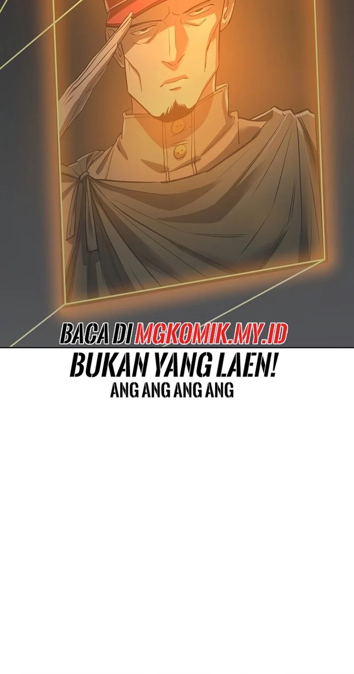 Cosmic Heavenly Demon 3077 Chapter 42 Gambar 18