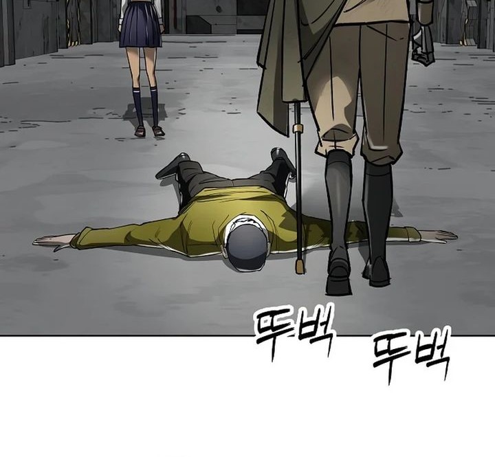 Cosmic Heavenly Demon 3077 Chapter 44 Gambar 68